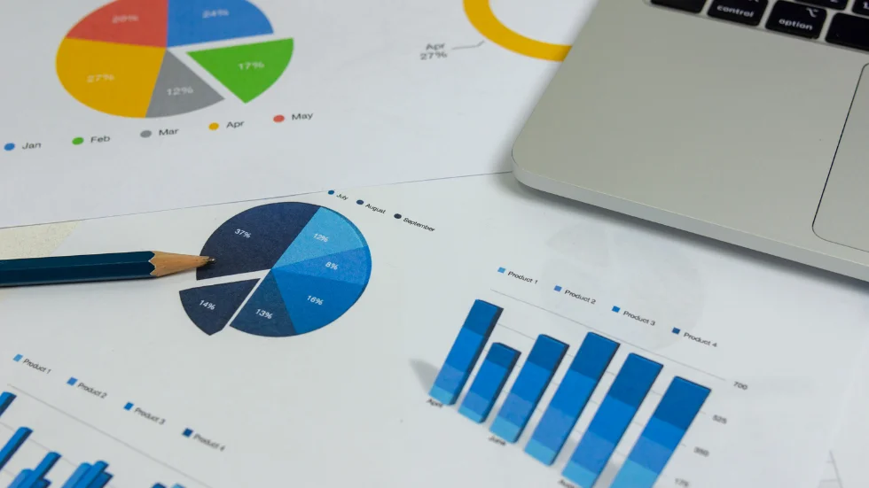 proverka na statisticheski danni s pomoshtta na AI
