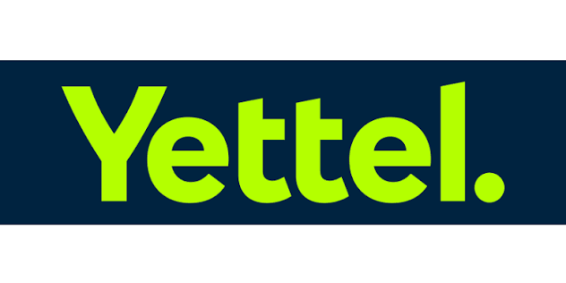 Yettel