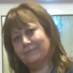 Профилна снимка на Диана Ангелова