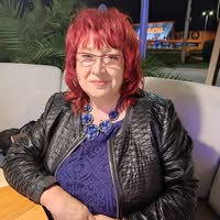 Профилна снимка на Марияна Добрева