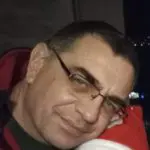 Профилна снимка на Михаил Милчев