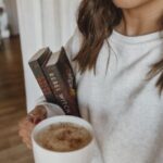 Профилна снимка на Светлана Хъмчева