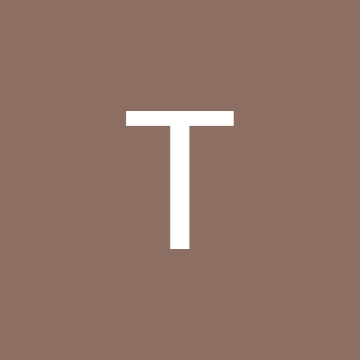 Профилна снимка на Tsvetelina Shotarova