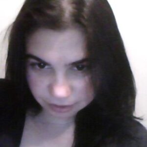 Профилна снимка на Димитрина Димитрова