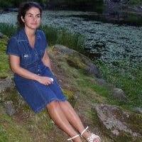 Профилна снимка на Desislava Pavlova