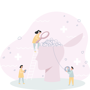 Профилна снимка на Veneta Ivanova