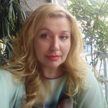 Профилна снимка на Denka Ivanova