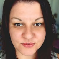 Профилна снимка на Ива Христова