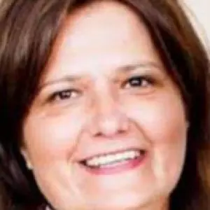 Профилна снимка на Любов Бъчварова