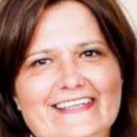 Профилна снимка на Любов Бъчварова