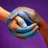 Профилна снимка на Величка Иванова