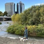 Профилна снимка на Dafina Emilova