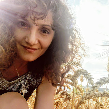 Профилна снимка на Красимира Найденова