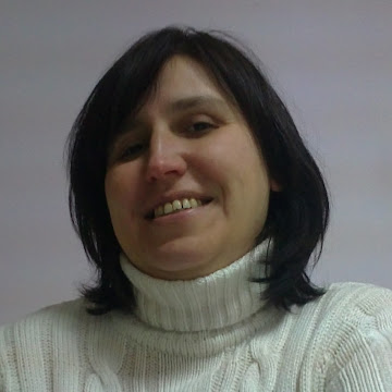 Профилна снимка на Sonya Stoyneva-Lorita