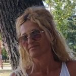 Профилна снимка на Емилия Маринова