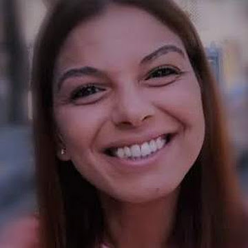 Профилна снимка на Lily Karaali