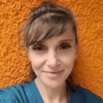 Профилна снимка на Десислава Иванова