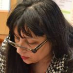 Профилна снимка на Илиана Илиева