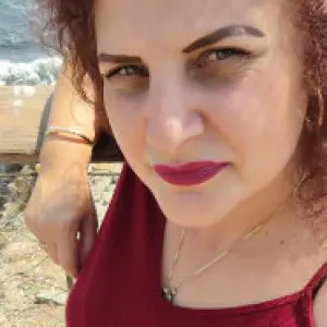 Профилна снимка на Kremena Slavova