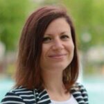 Профилна снимка на Мирослава Петрова