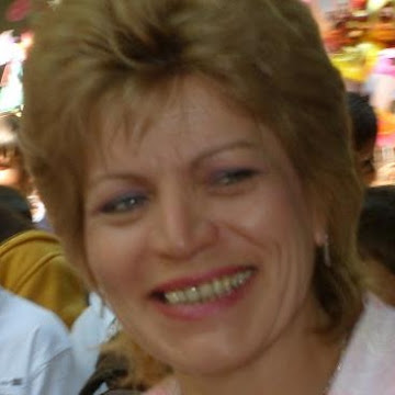 Профилна снимка на Svetla Georgieva