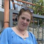 Профилна снимка на Даяна Петрова