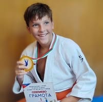 Профилна снимка на Лютва Иванова