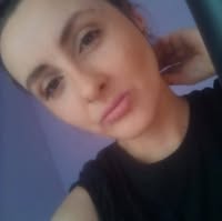 Профилна снимка на Христина Василева