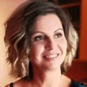 Профилна снимка на Zlatka Braycheva