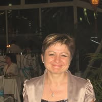 Профилна снимка на Radoslava Kara