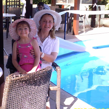 Профилна снимка на Ewa Slavna