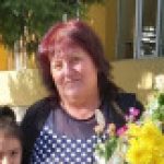 Профилна снимка на Шенал Исмаил