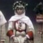 Профилна снимка на мария коларова