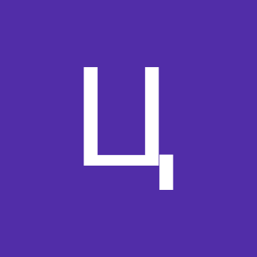 Профилна снимка на Цветомира Вергова