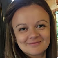 Профилна снимка на Grozdena Chalakova