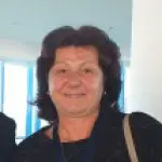 Дияна Караиванова