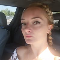 Профилна снимка на Александра Андонова