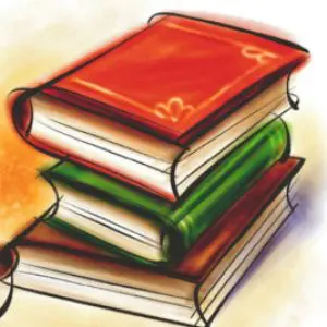 Профилна снимка на Валентина Христова