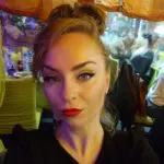 Профилна снимка на Живка Миладинова