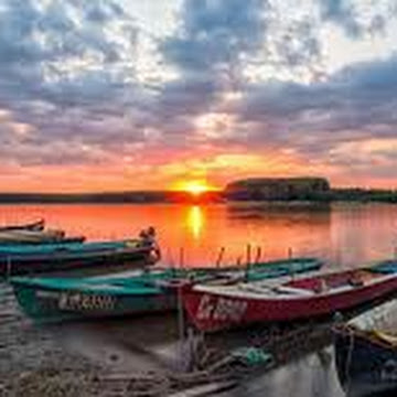 Профилна снимка на Мариела Тодорова