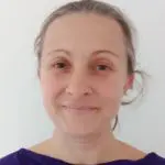 Профилна снимка на Светлана Ленева