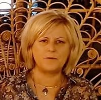 Профилна снимка на anetaatanasova_1