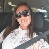 Профилна снимка на yovkashopova