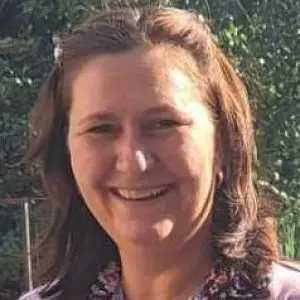 Профилна снимка на Соня Иванова