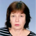 Профилна снимка на Сийка Динкова