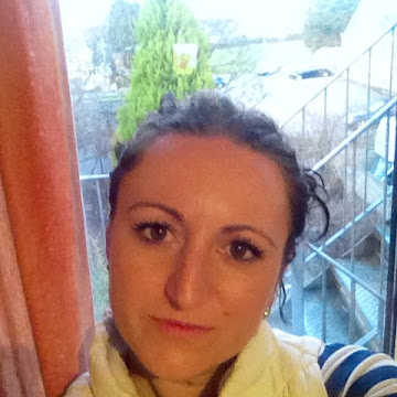 Профилна снимка на Gergana Stoyanova