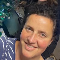 Профилна снимка на Маргарита Чавдарова