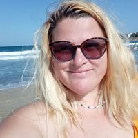 Профилна снимка на aleksandrinastoianova