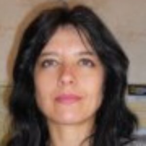 Профилна снимка на Емилия Риджакова