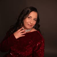 Профилна снимка на Биляна Бонева